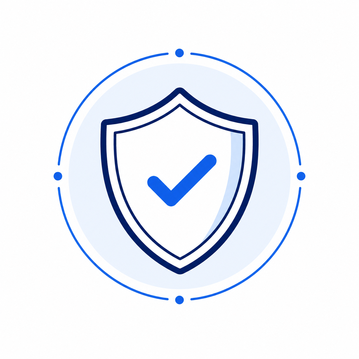 Trust icon