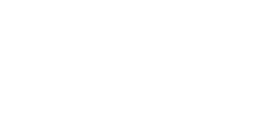 LTA Logística & Aduanas