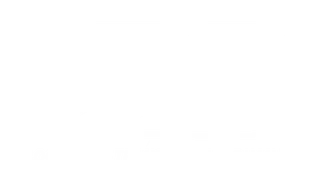 LTA Logística Transporte Aduanas