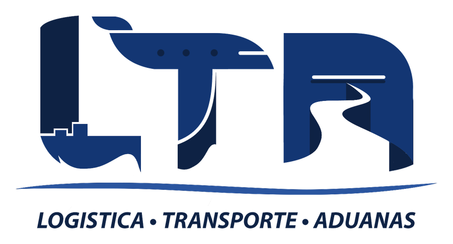 LTA Logística & Aduanas